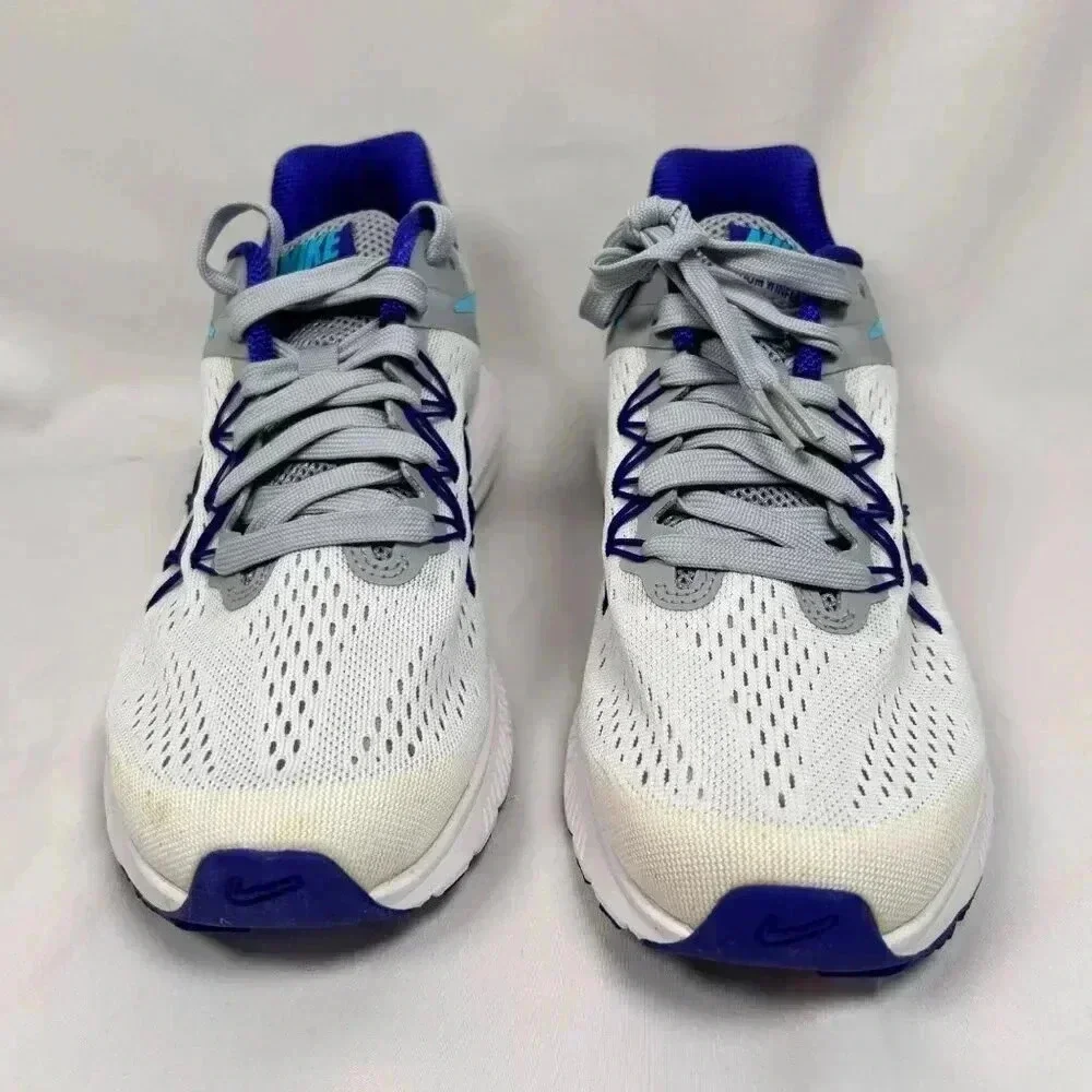 Nike nwot zoom